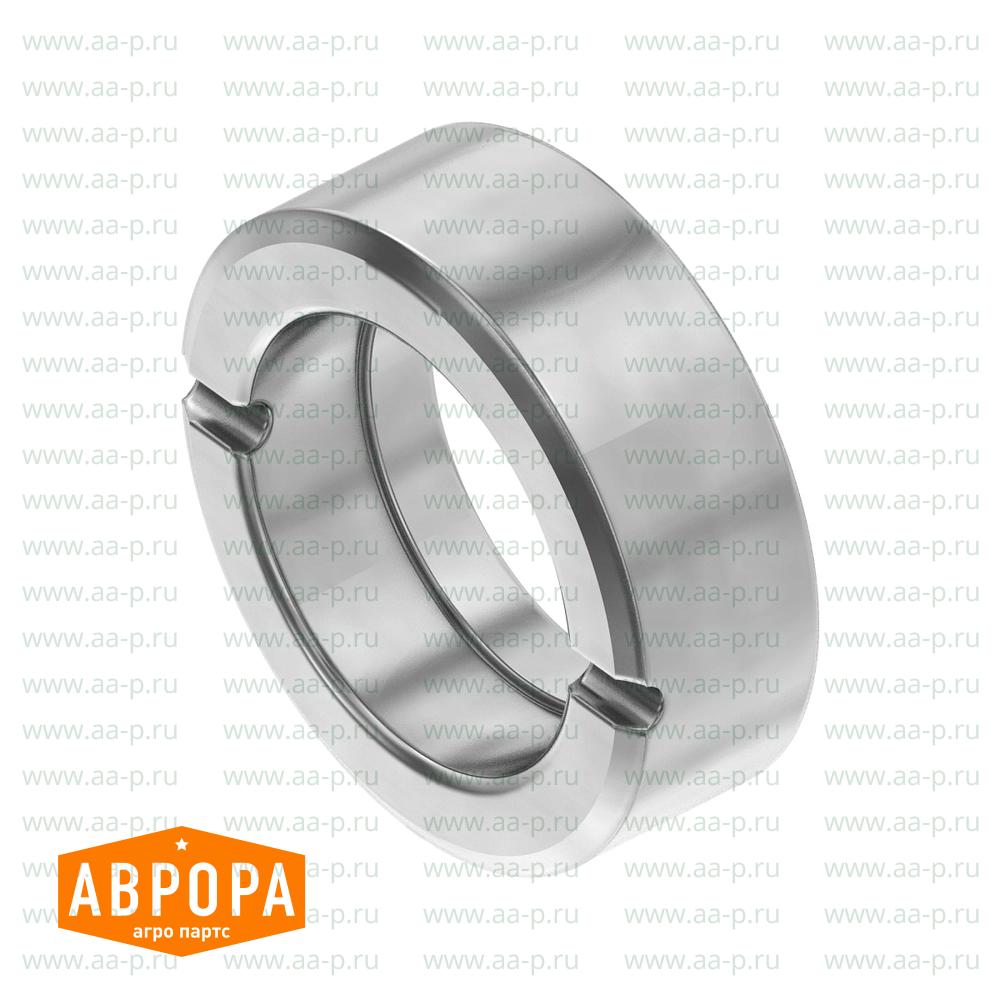 CJ15825 ХВОСТОВИК